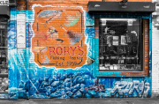 Dublin, Irland
