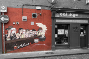 Dublin, Irland