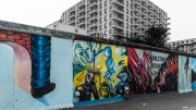 Berlin, Deutschland