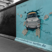 Berlin, Deutschland