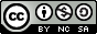 Common Copyright